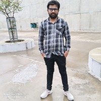 Meghrajsinh Chudasama