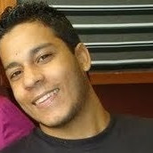Rafael Patricio