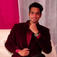 Shrikant Salian