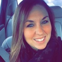 Ryanne Gluff