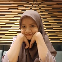 Anastasya Citra