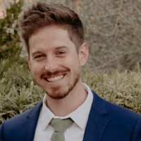 Clint Whitney, MBA
