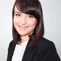 Suelen Amaral