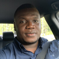 Emeka Ekwelum