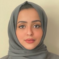 Linda Saeed