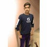 Pawan Jain