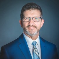 Gregory W. Dobson, CBWA, CHRS