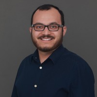 Marco Tapia