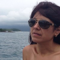 daniela navoni