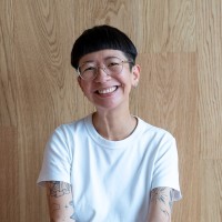 Lydia Choi