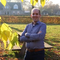 Erik Bakker