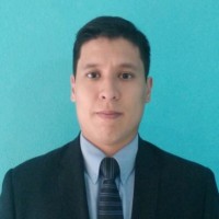 Luis Almada