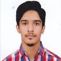Ambareesh V