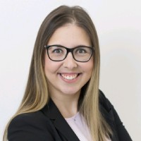 Francine Papadopoulos