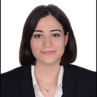 Gökçe Ö.