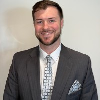 Colby Dunn, Pharmd, Mba