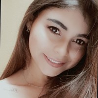 Eyleen Andrea Muñoz Aguilera