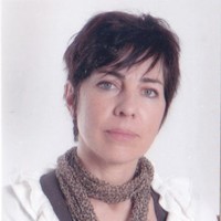 Emmanuelle Taverna
