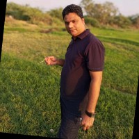 Asim Abbasi