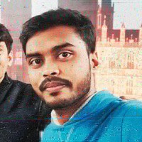 Rahul Gupta