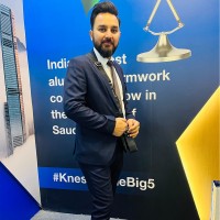 VISHAL BHATIA