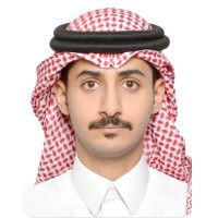 Falah Abuthnain - Pmp