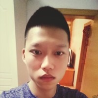 李知追