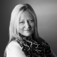 Denise Doyle