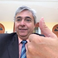 Antonio Antuñano