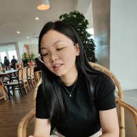 Pei Zhe Low