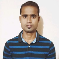 Satyajit Dhara