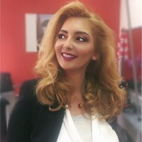 Sofija Misic Zdravkovic
