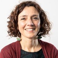 Cristina Sáez Torres