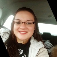 Katie Miller