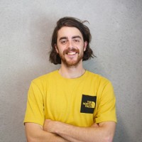 Julien Gagnon-Laborde