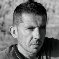 Benoît Laporte