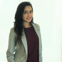 Niki Soni