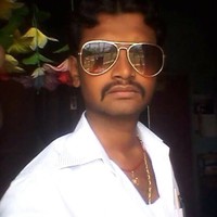 Amar Ankit