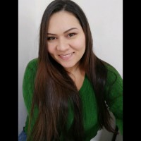 Aurelis Nayaret Ruiz Pinto