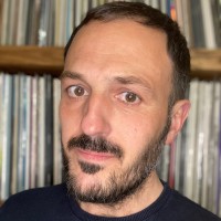 Ivo D'Antoni