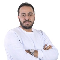 Mehrdad Barati