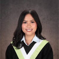 Mary Pearl Latayan