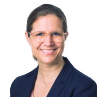 Sabine Herdt-Mertens