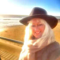 Kathy Eynon