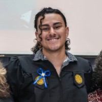 Erick Cardenas
