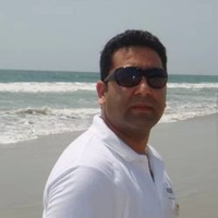 Farid .
