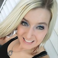 Angel Beyersdorfer