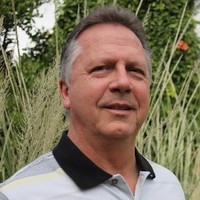 Andy Fox
