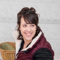 Sarah Mann, MD