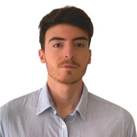 Sergio Maciá Cantabella